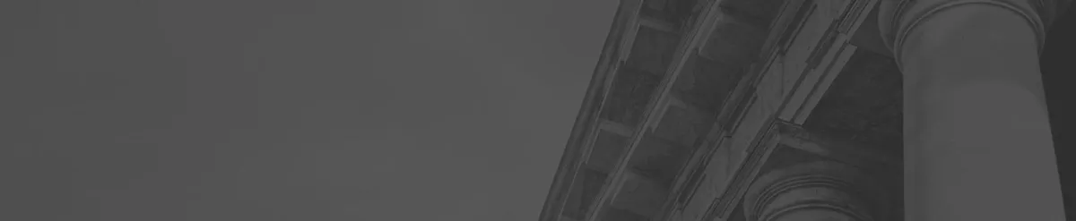 Legal background