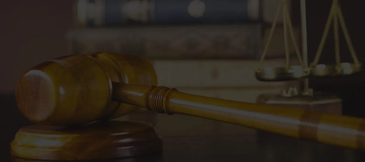 Law Offices of Seth Weinstein, P.C.